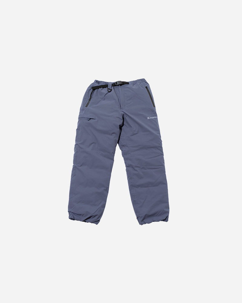 サーモフォースパンツ EX