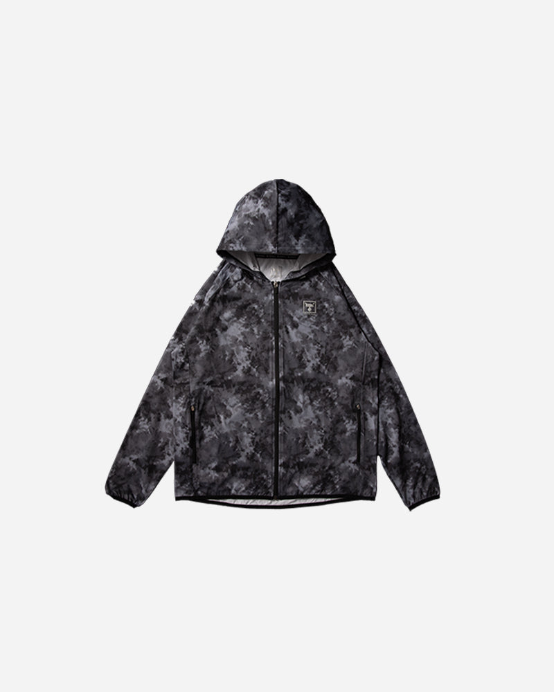 ハイドライサマーフーディジップアップ【50%OFF】