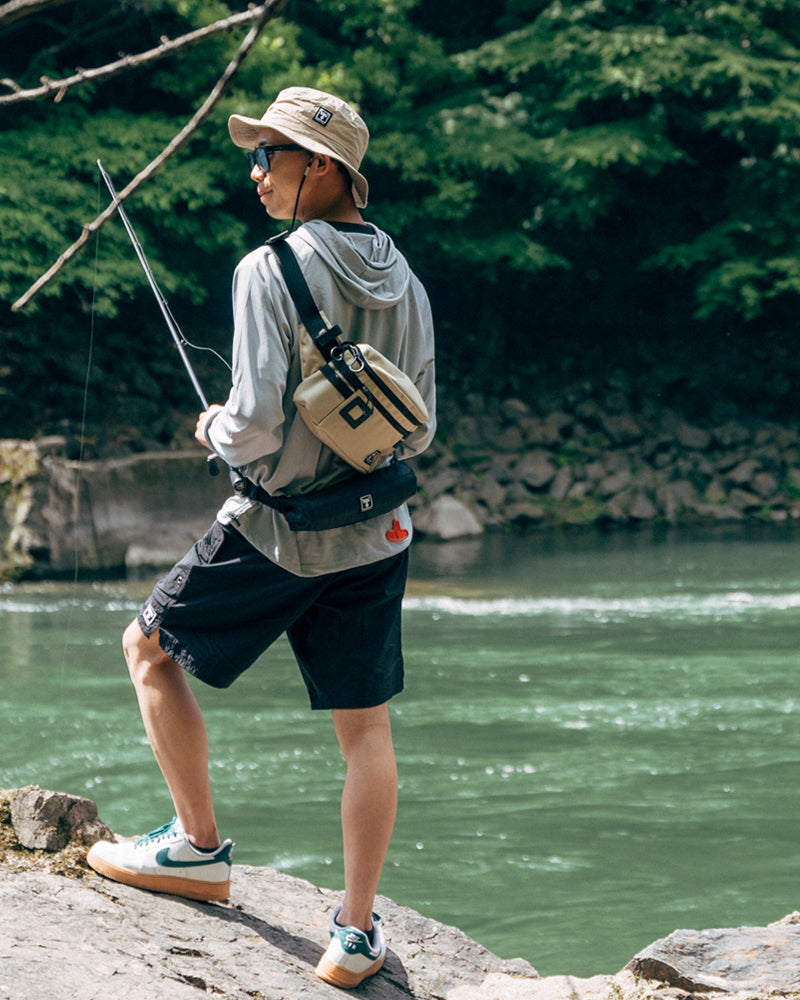 ライトスタイルバッグ【30%OFF】