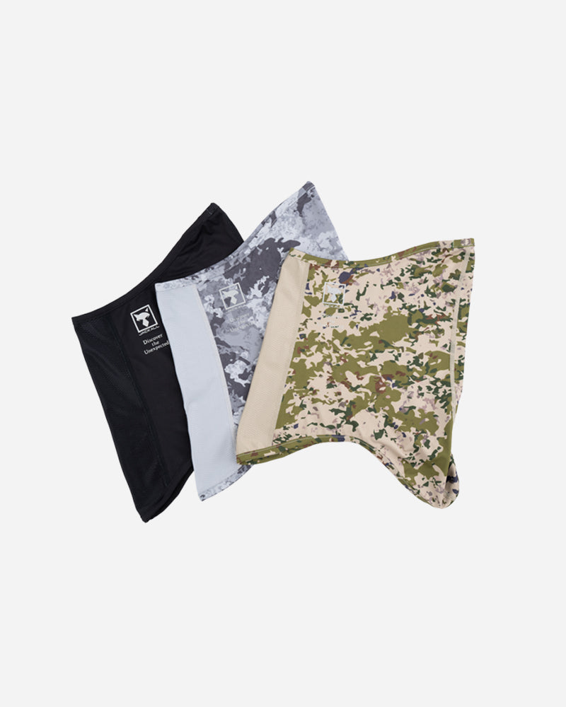 JACKALL OFFICIAL SHOPPING SITE
