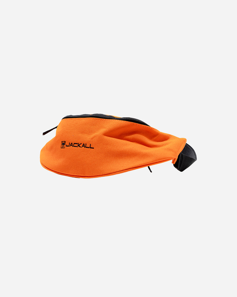 JACKALL - ジャッカル　ボディバッグ Amazon | JACKALL(ジャッカル) フィールドバッグ タイプ ボディ