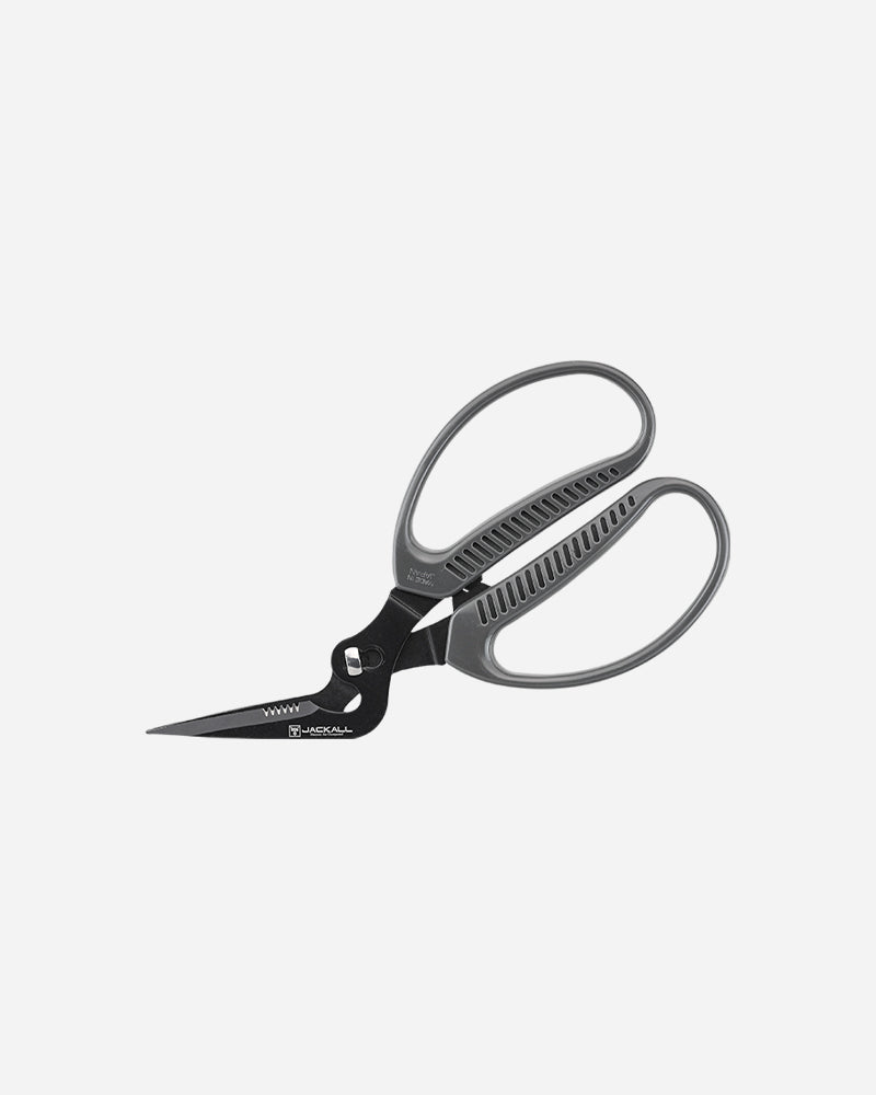 JACKALL OFFICIAL SHOPPING SITE