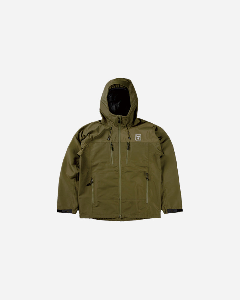 ファッション人気ブランドランキング ハードシェルジャケット【30%OFF】 ウェア