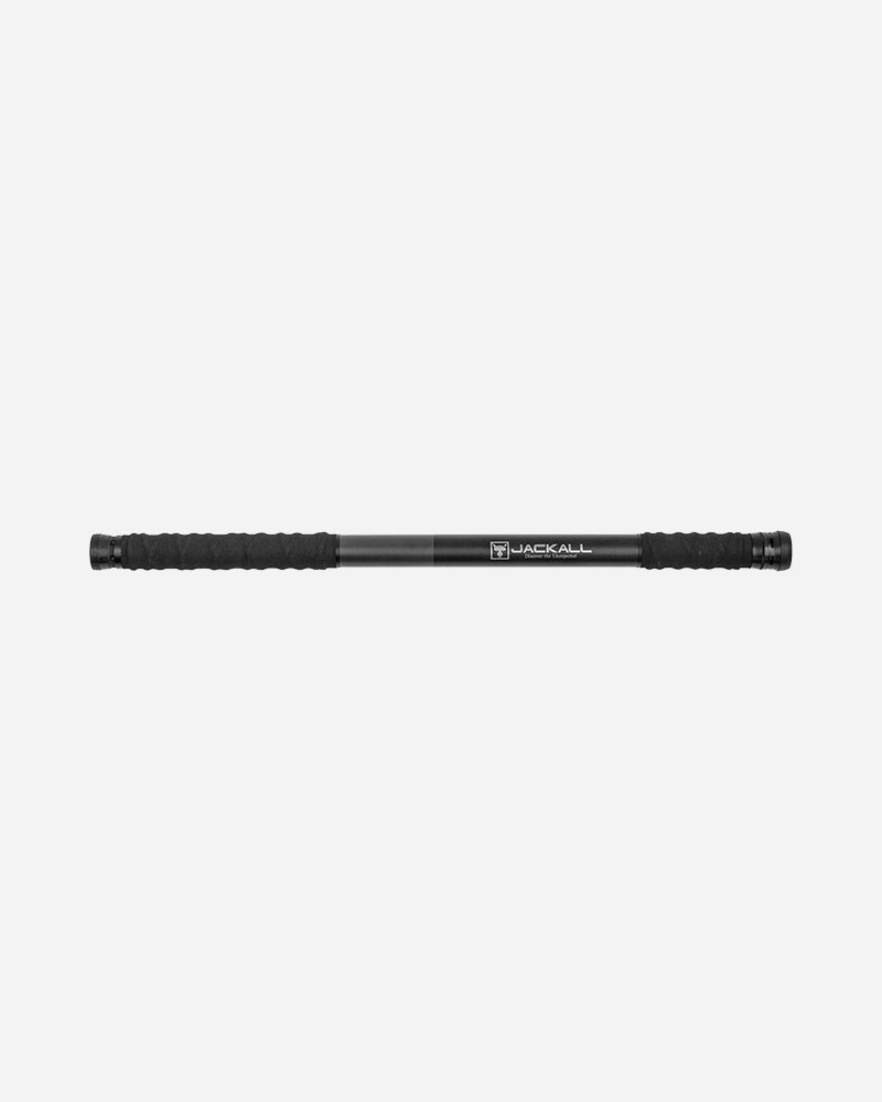 Tactical Landing Net 180 [Black/Green]