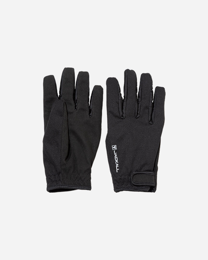 ウォータープルーフグローブ