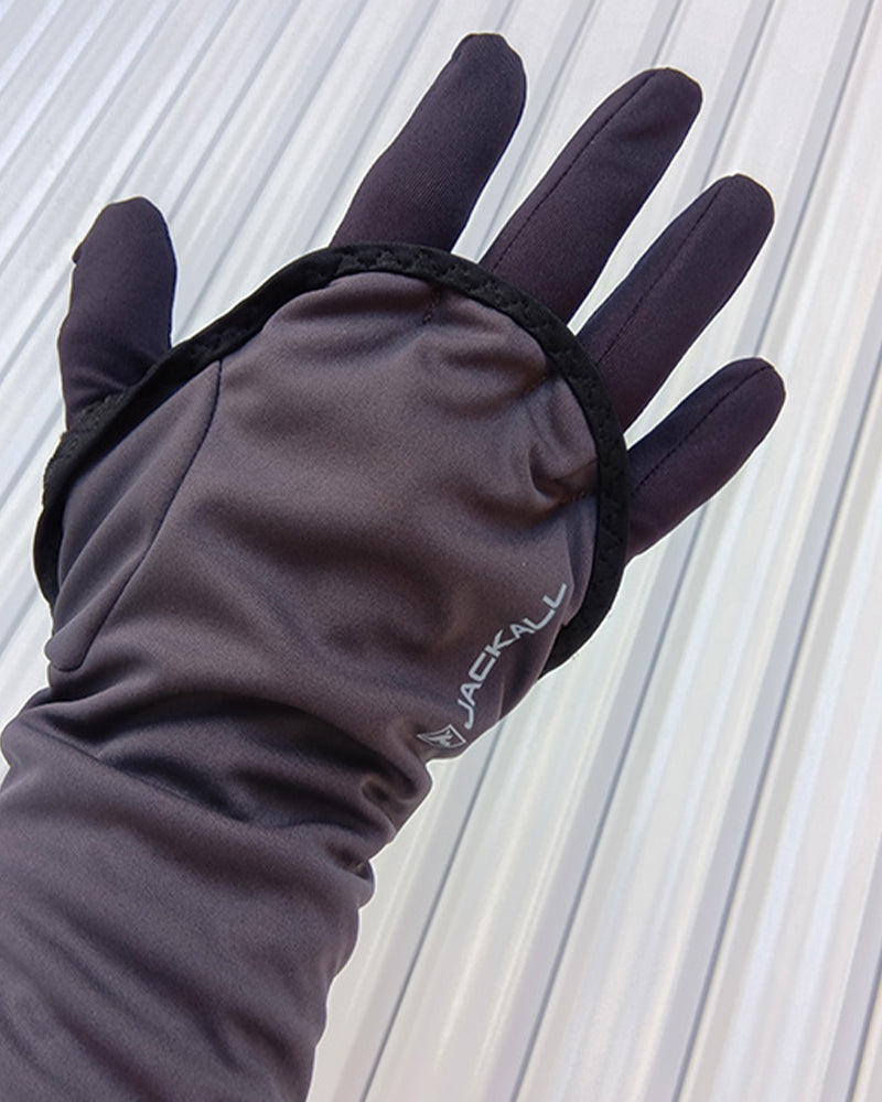 ストレッチインナーグローブ