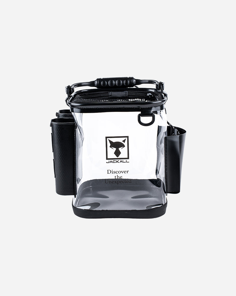 ライトゲームライブウェル