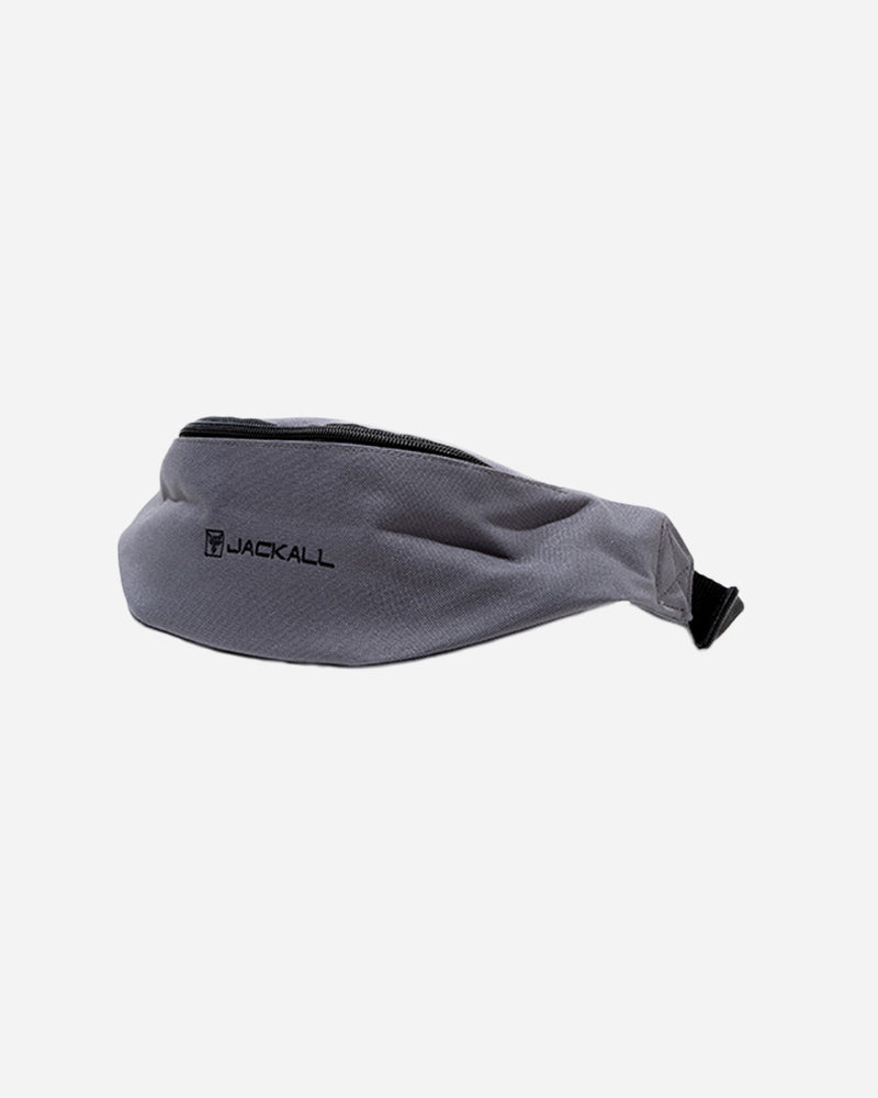 JACKALL ボディバッグ