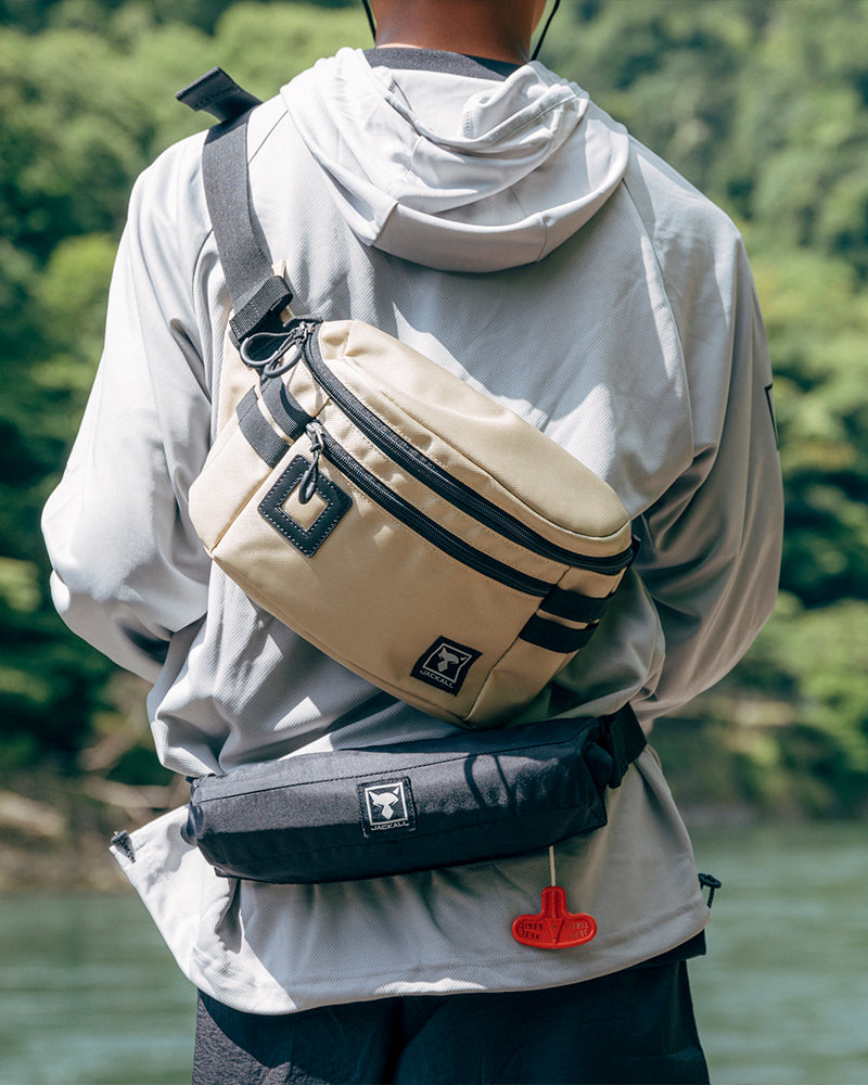 ライトスタイルバッグ【30%OFF】