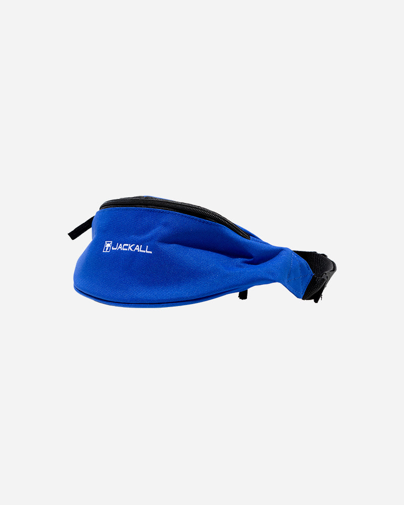 JACKALL ボディバッグ
