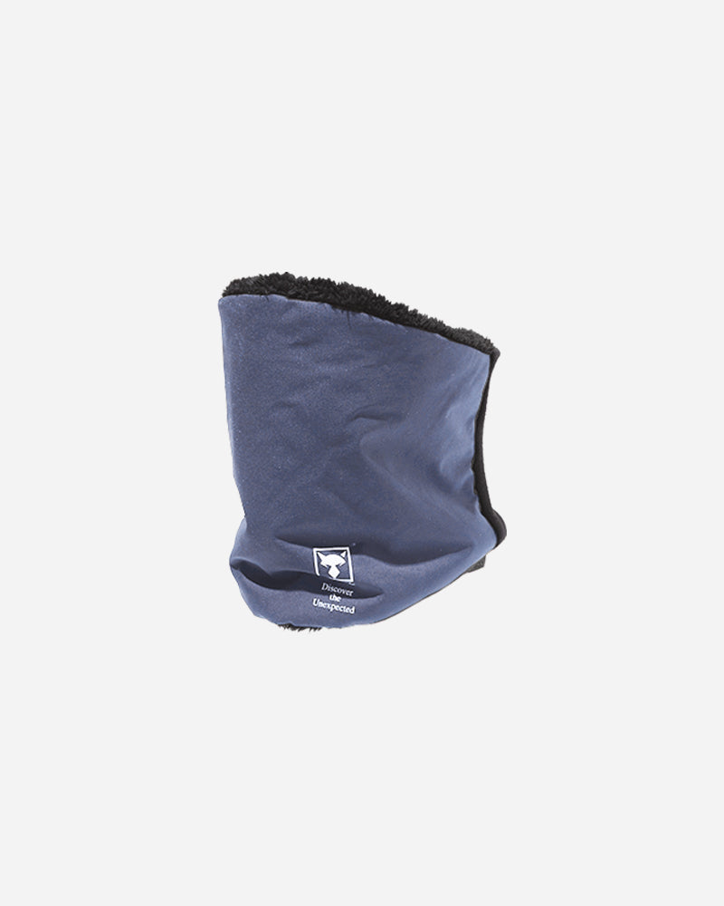 サーモフォースネックウォーマー EX