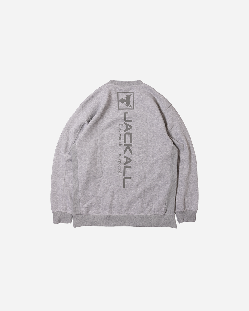 人気の雑貨がズラリ！ サイドリブクルーネックスウェット【30%OFF】 トップス