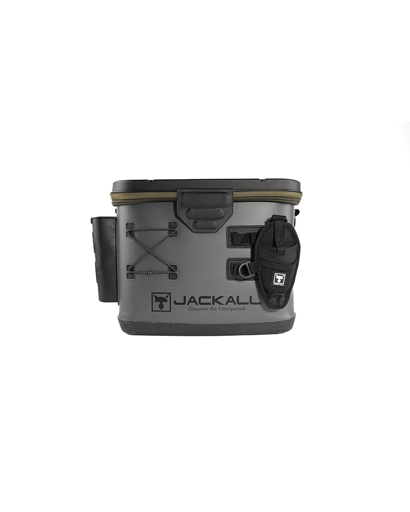 Rod holder [black]