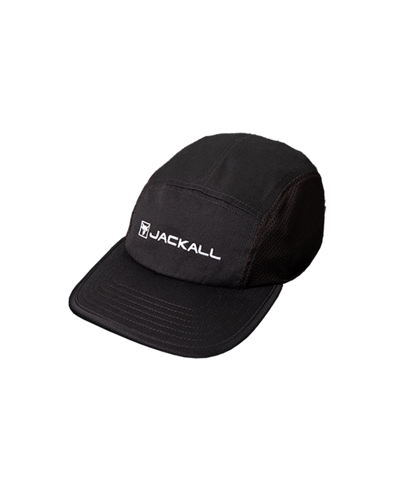 Lightweight dry cap [Heather gray]