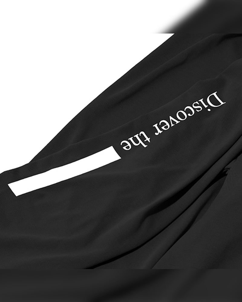 23 Keepcast Pocket Light [Black]