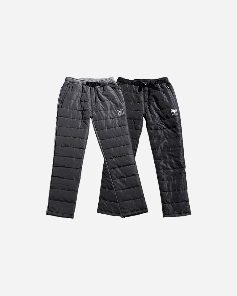 フィールドテックウォームパンツ【30%OFF】
