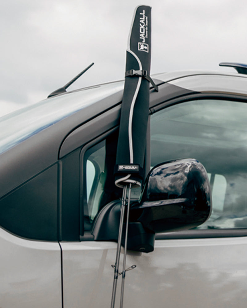 JKロッドティップカバー【30%OFF】