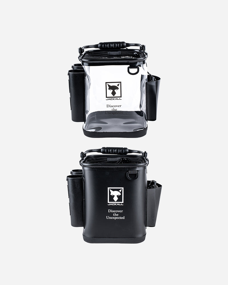 ライトゲームライブウェル