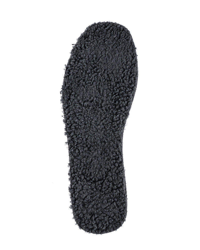 ウィンターデッキシューズ