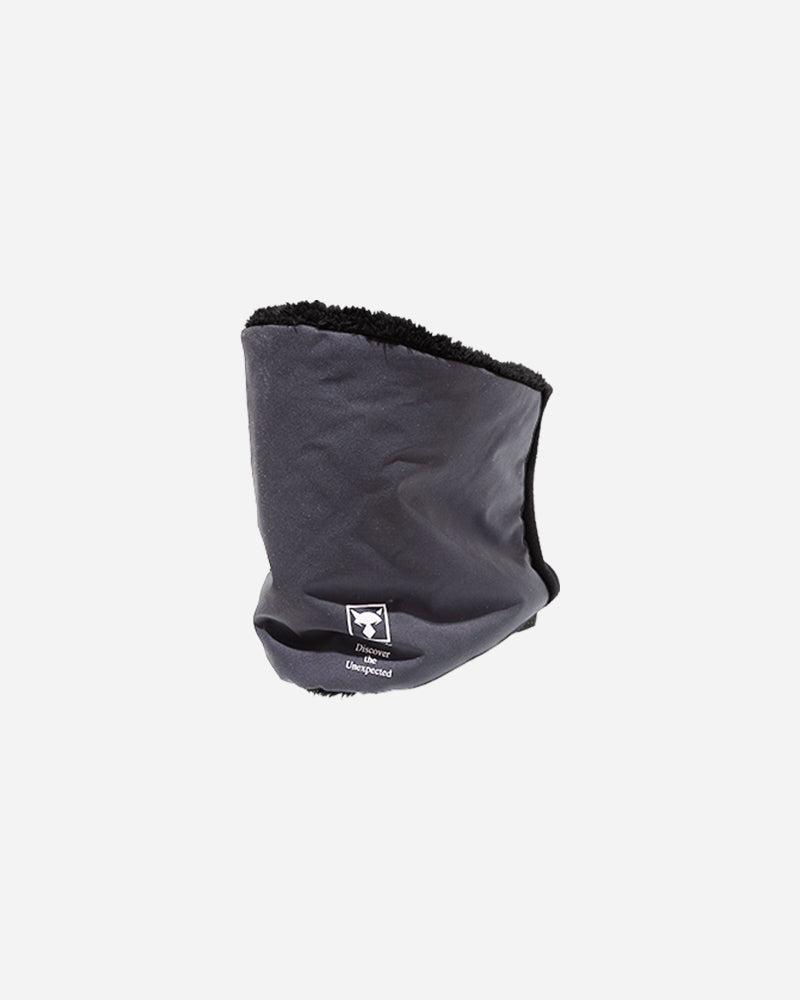 サーモフォースネックウォーマー EX