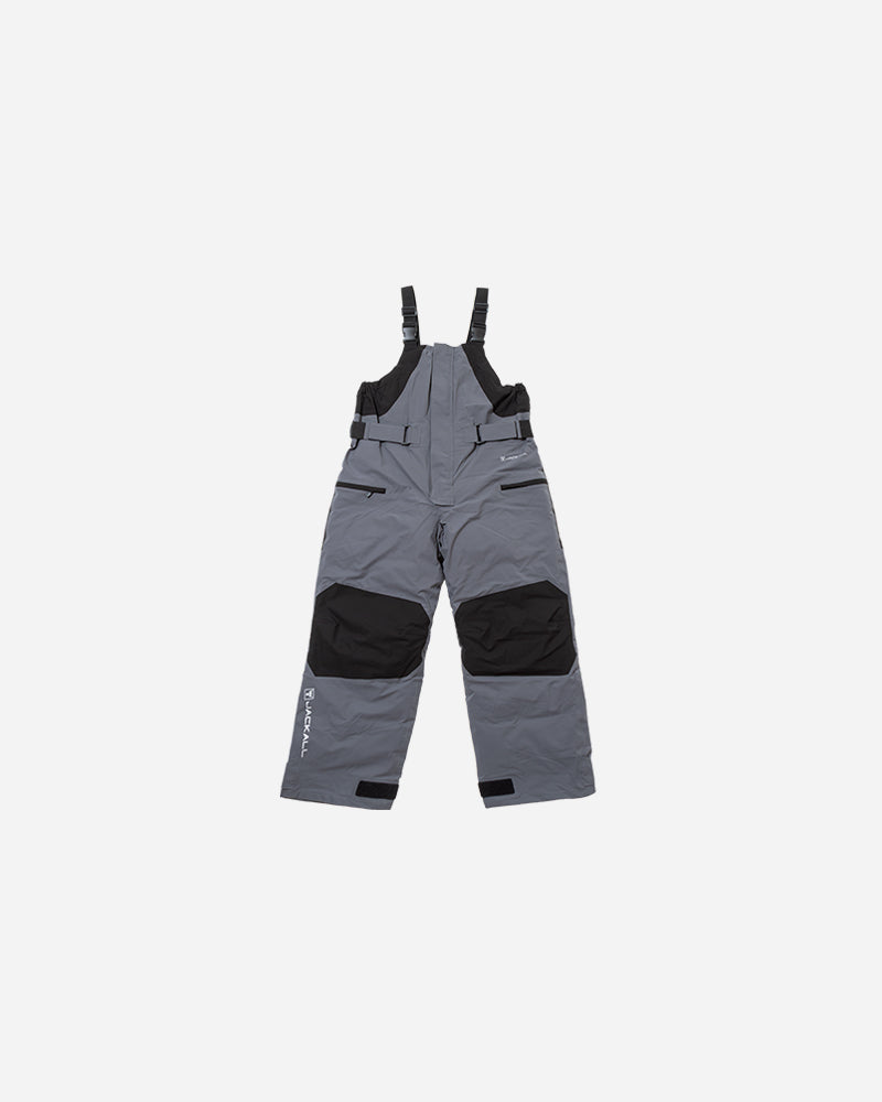 サーモフォースビブ EX