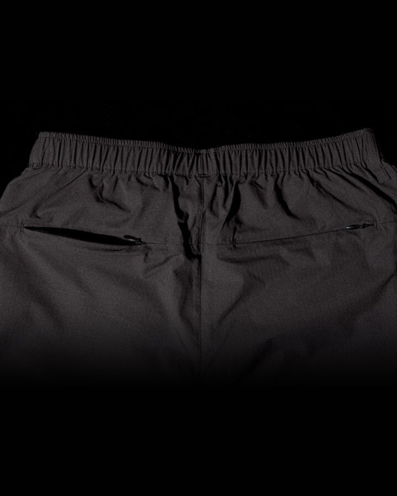 フレキシブルライトパンツ【50%OFF】