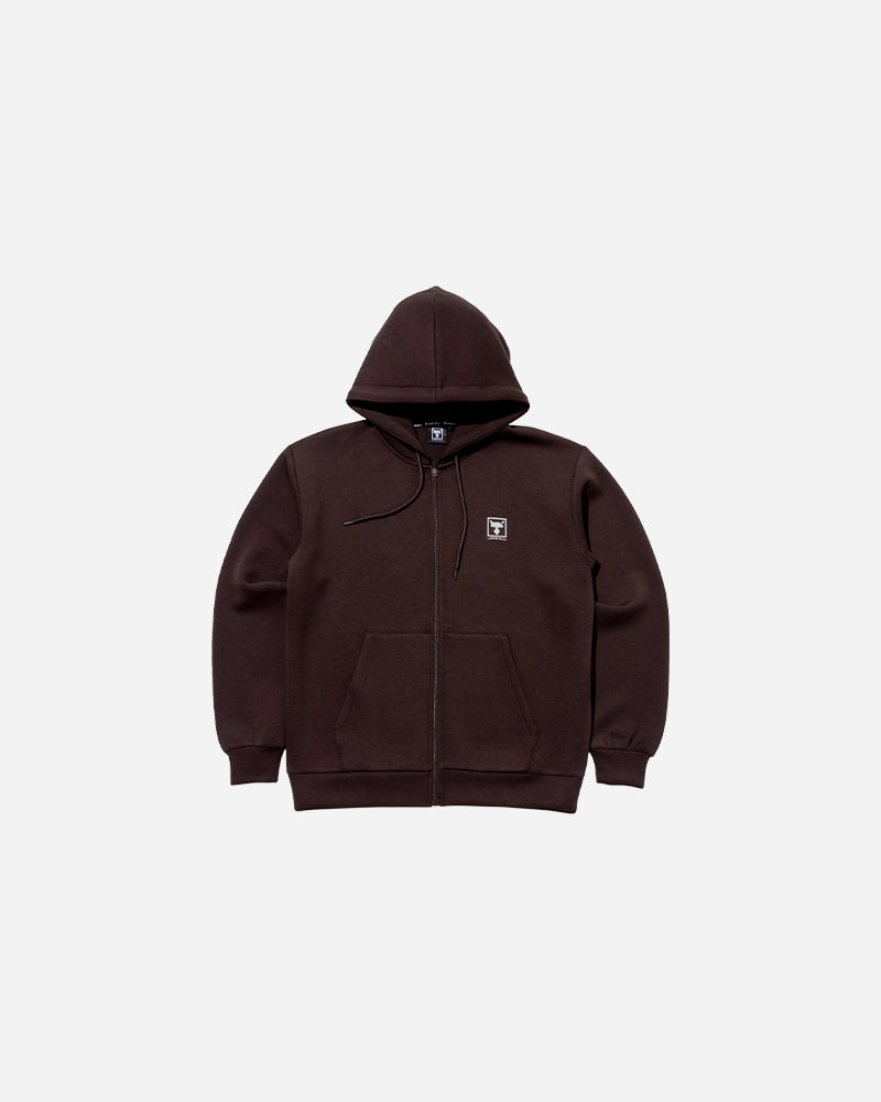 ジャッカル ストレッチスウェットフーディー JACKALL STRETCH