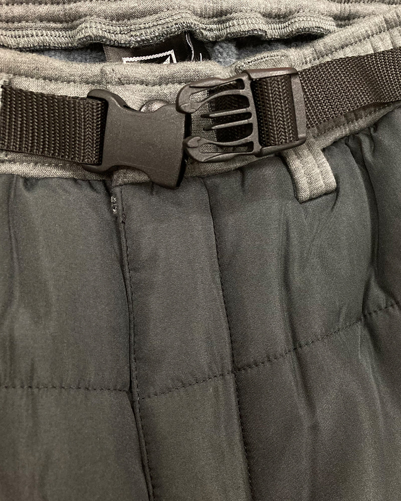 フィールドテックウォームパンツ【30%OFF】