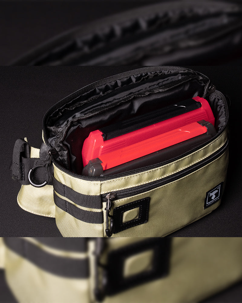 ライトスタイルバッグ【30%OFF】