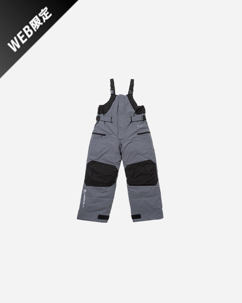 サーモフォースビブ EX