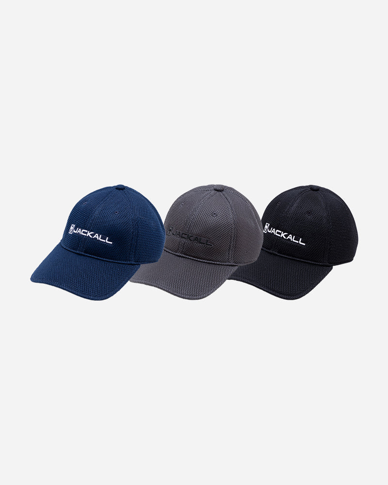 JAKALL ケミカルウォッシュデニムキャップ ブラック JACKALL OFFICIAL SHOPPING SITE