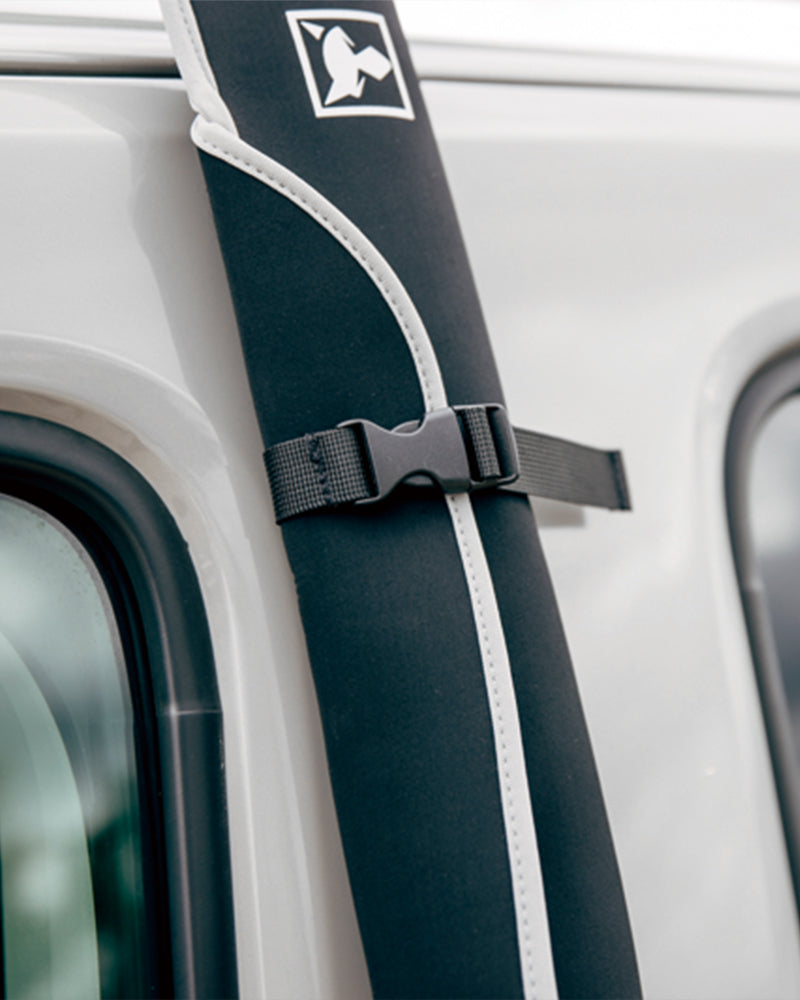 JKロッドティップカバー【30%OFF】