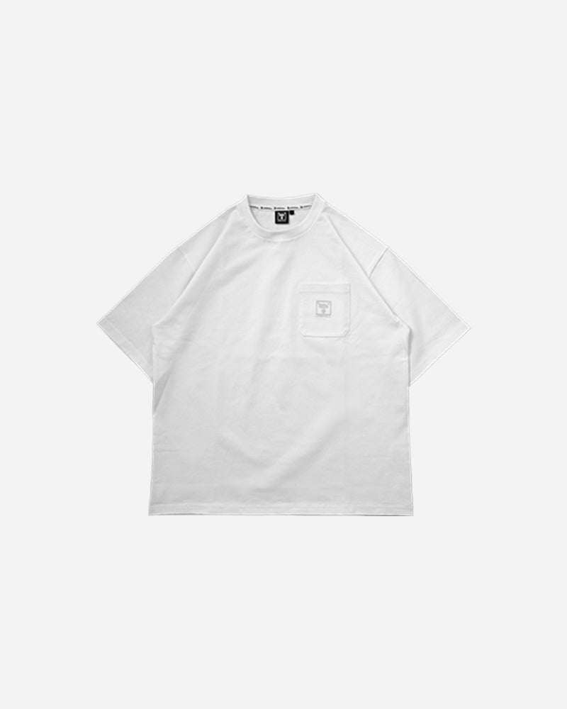 ウォーターサイドTシャツ【30%OFF】
