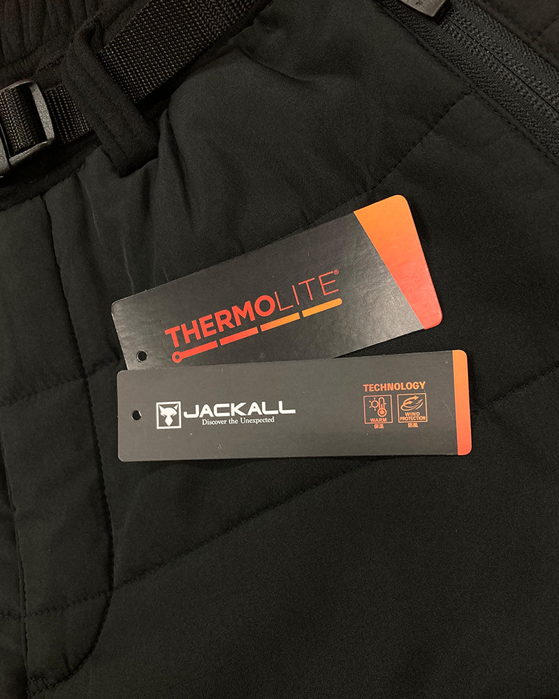 フィールドテックウォームパンツ【30%OFF】