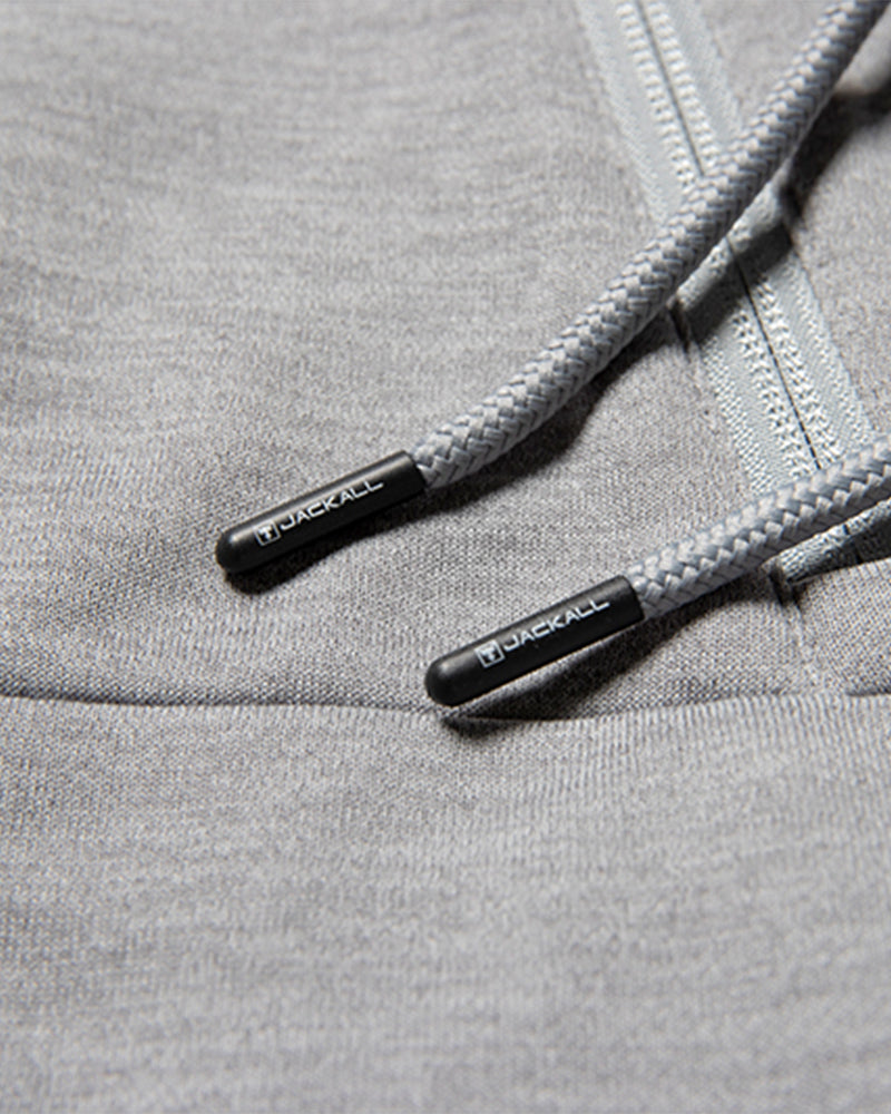 ヒートムーブメントフーディ【50%OFF】