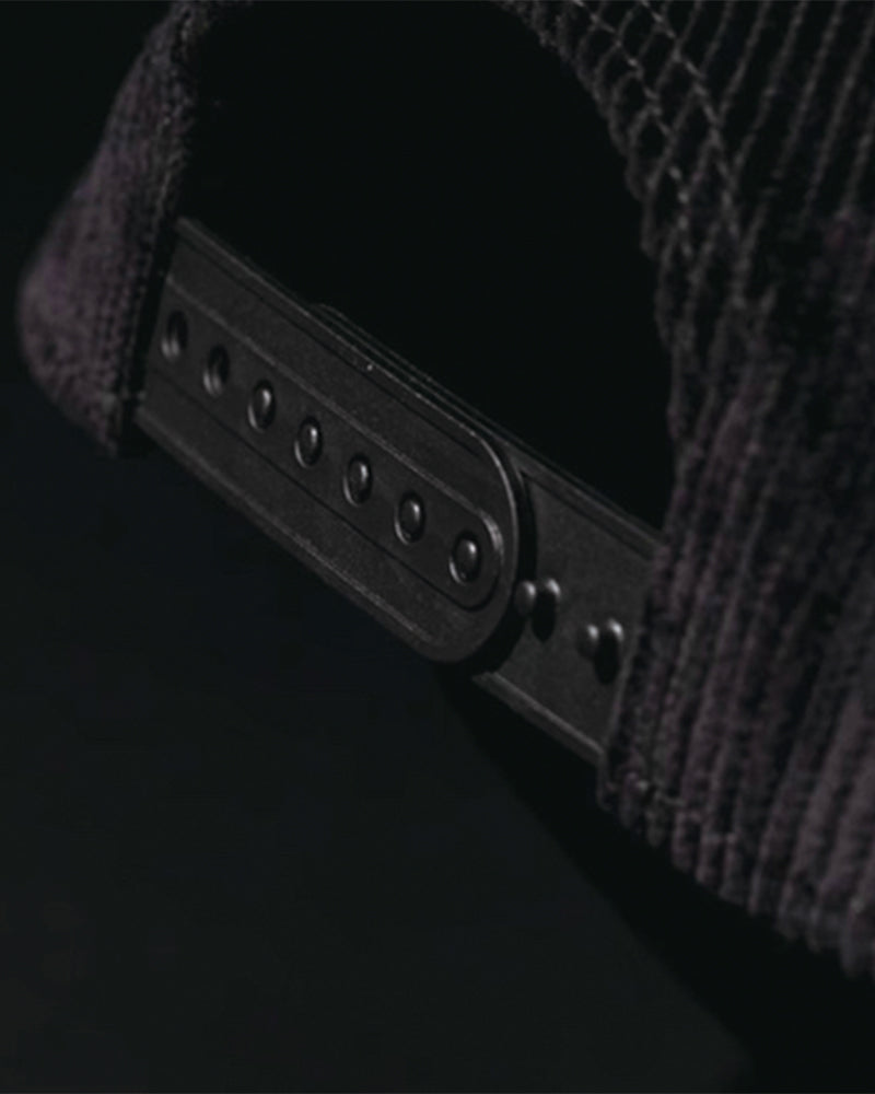 コーデュロイフラットビルキャップ(モスグリーン)【50%OFF】