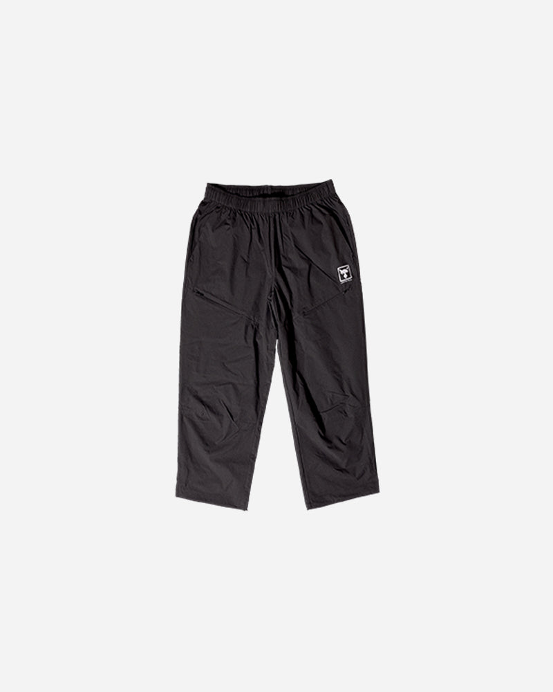 ジャッカル　パンツ　L　ベージュ　薄手のロングパンツ ハイブリッドストレッチパンツ / ベージュ【30%OFF】