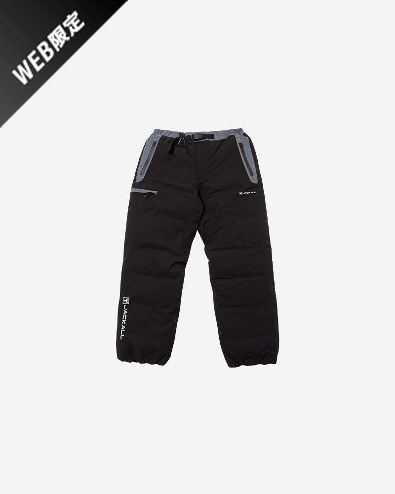 サーモフォースパンツ EX