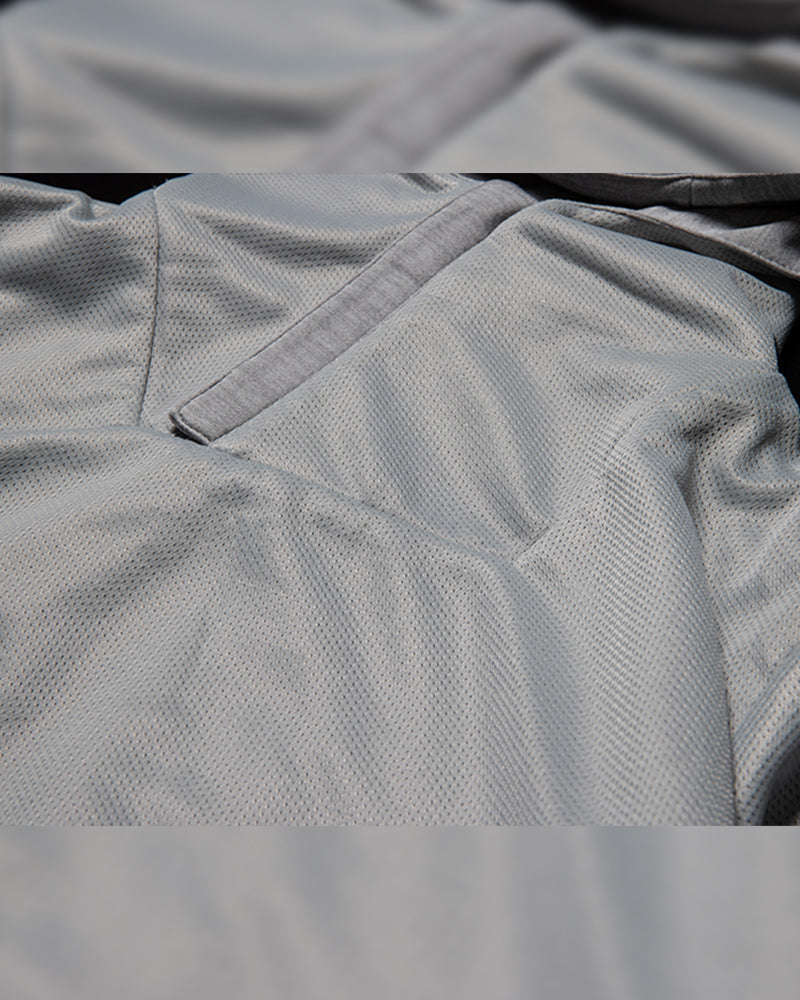 ヒートムーブメントフーディ【50%OFF】