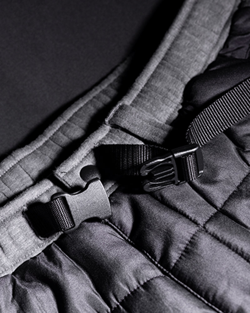 フィールドテックウォームパンツ【30%OFF】