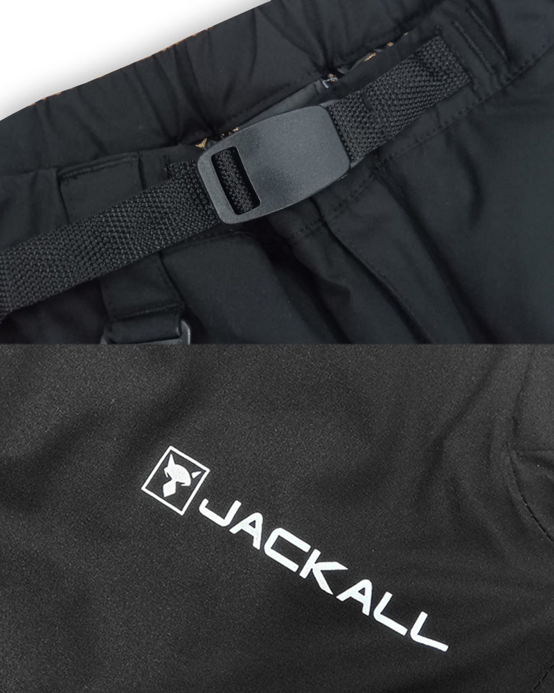 サーモフォースパンツ EX