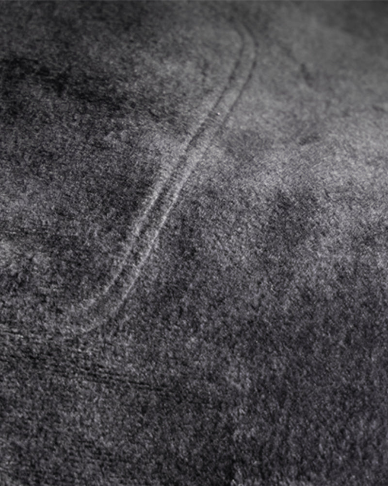 フィールドテックウォームパンツ【30%OFF】