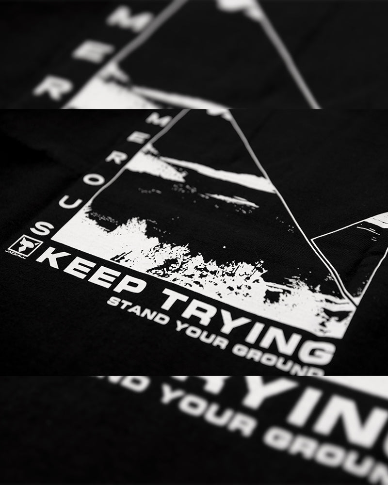 ウォーターサイドTシャツ【30%OFF】