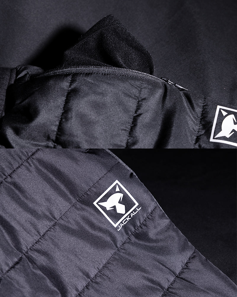 フィールドテックウォームパンツ【30%OFF】