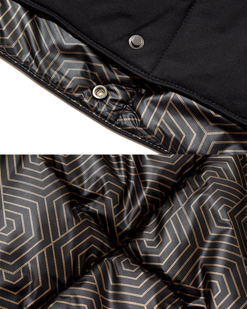 サーモフォースブランケットEX