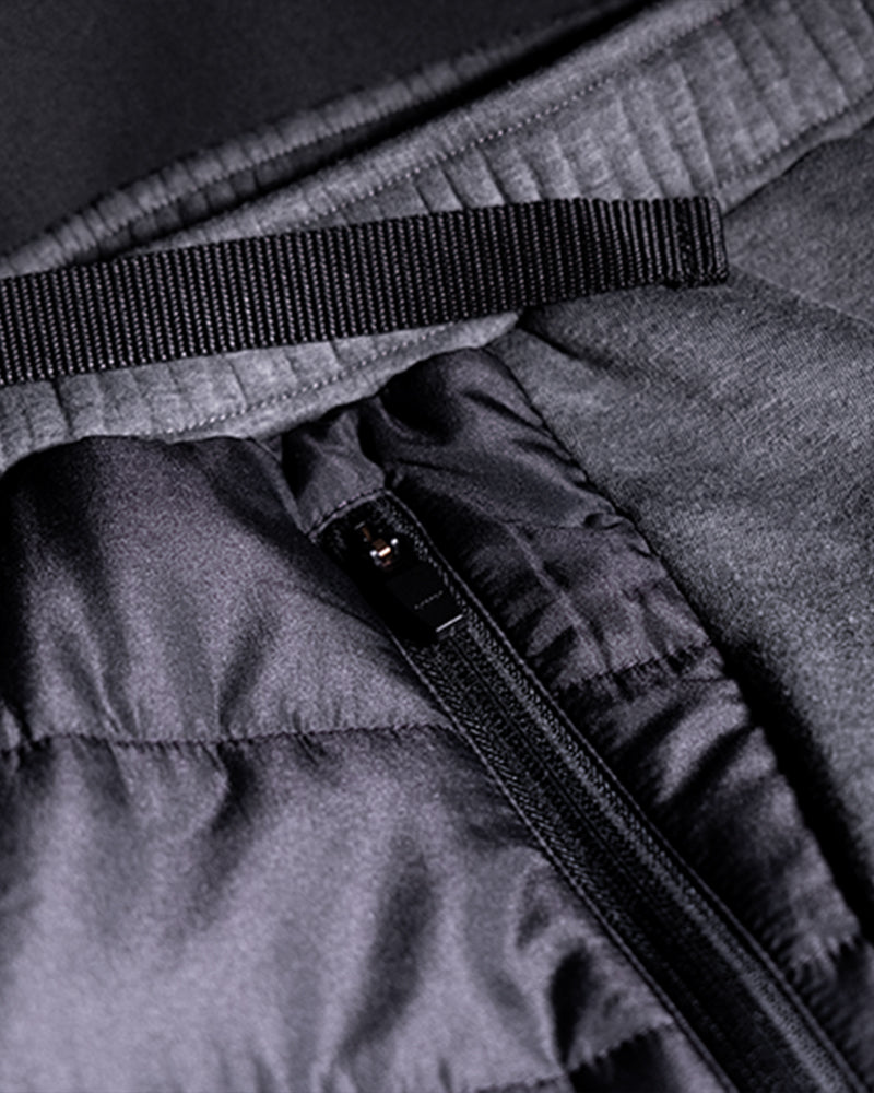 フィールドテックウォームパンツ【30%OFF】