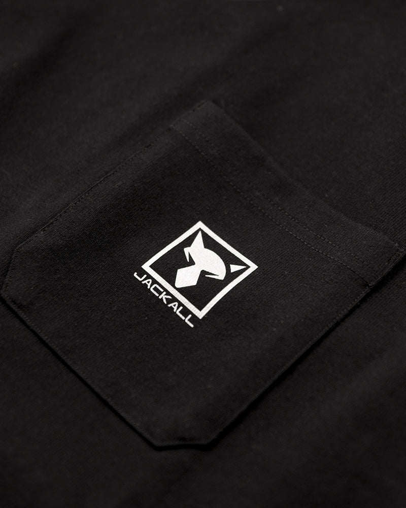 ウォーターサイドTシャツ【30%OFF】