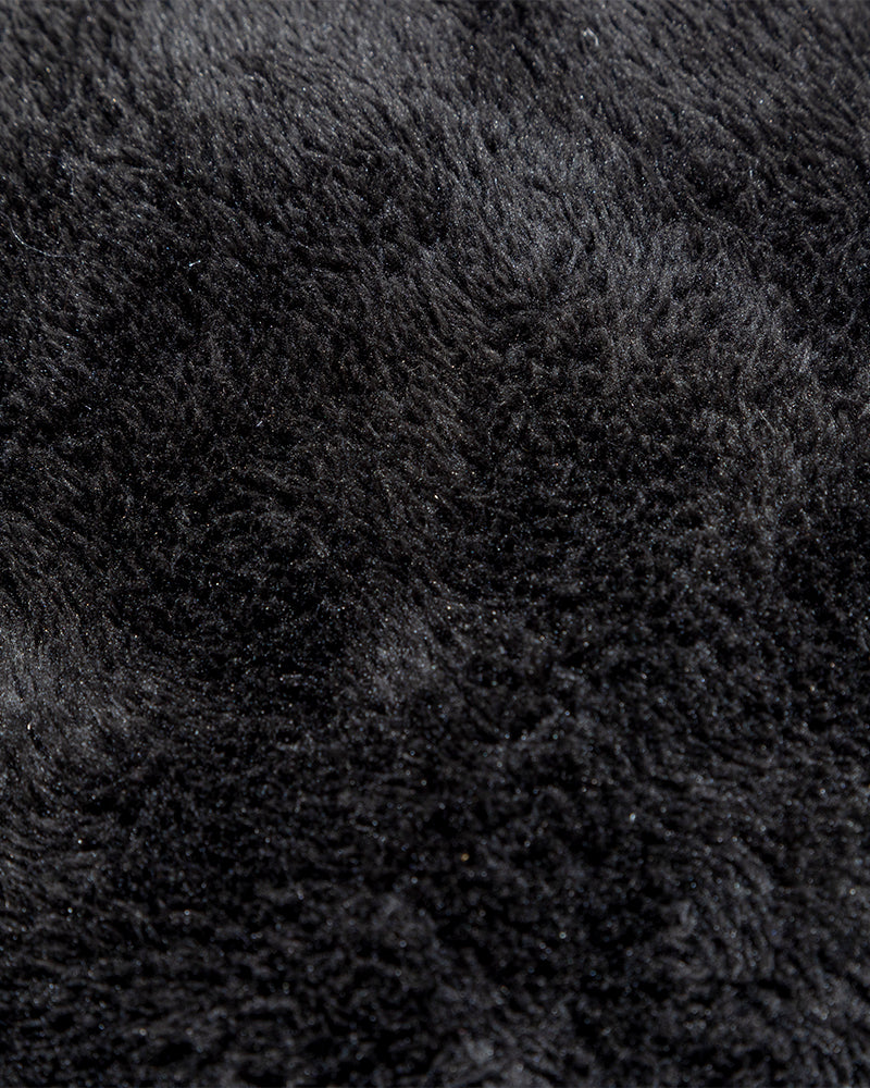 サーモフォースネックウォーマー EX