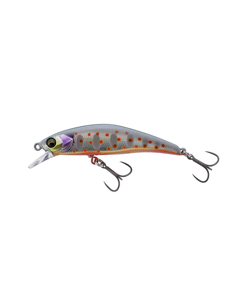 WEB先行販売カラー】トリコロール流芯53HW