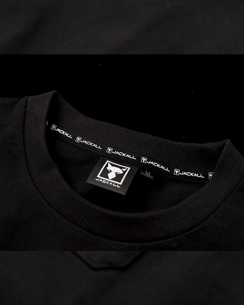 ウォーターサイドTシャツ【30%OFF】